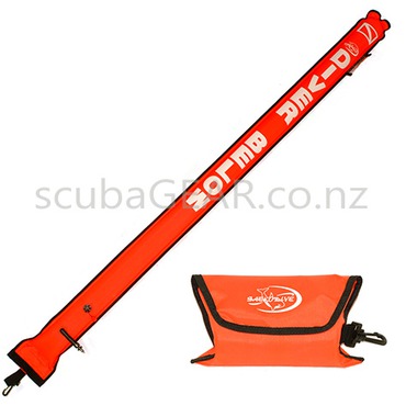 Scuba Gear New Zealand